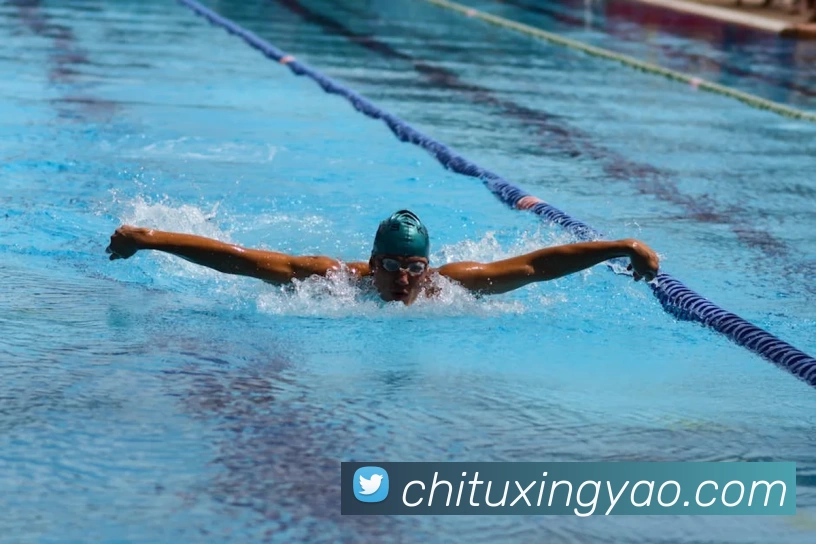 球友会 - qy球友会 - 千亿球友会服务体系